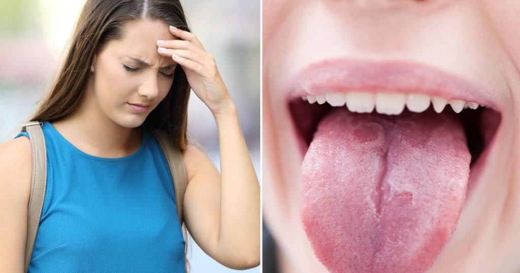 Vitamin B9 and B12 Blood Tests Why You Need Them Fusion HealthCare