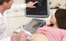 Ovarian-cyst-ultrasound