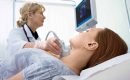 thyroid-gland-ultrasound