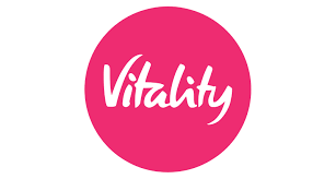 vitalityhealth