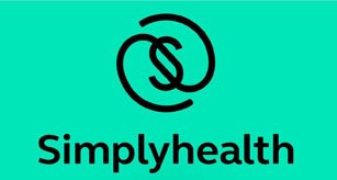 simplehealth