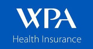 wpahealth
