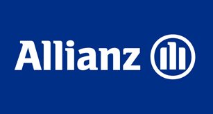 allianzhealth