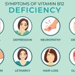 vitamin B12